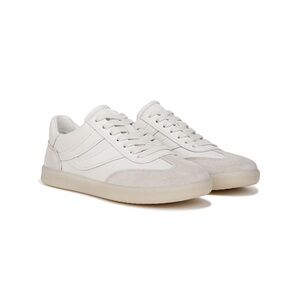 Vince Oasis sneakers